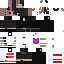 Texture for krepper 2