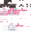 Texture for pink