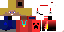Texture for asd