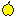 Texture for FNAF1