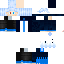 Texture for Semih