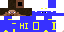 Texture for mir2