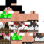 Texture for not correct yet