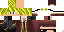 Texture for jm619holf
