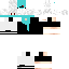Texture for skyGAMEPLAY