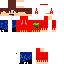 Texture for Tejua 2