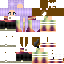 Texture for mises