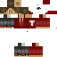 Texture for thomas2