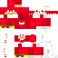 Texture for para trollear xd