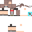 Texture for Back to old