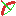Texture for Лук с