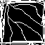 Texture for the neon non neon map