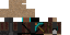 Texture for pappik