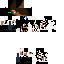 Texture for evil_professor
