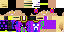 Texture for Boika