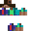 Texture for miguel