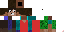 Texture for BentleyMax