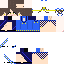 Texture for poulyene