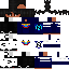Texture for Alex