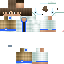 Texture for Sebastiangamer_360