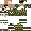 Texture for Lnoob