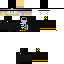 Texture for Genaral