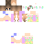 Texture for whiteswan2