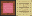 Texture for item frame