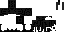Texture for Dementor