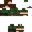 Texture for DrMonkey04