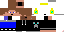 Texture for fdgdgdf
