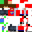 Texture for loool