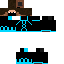 Texture for robin games