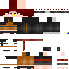 Texture for Nardodalast