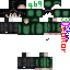 Texture for SARWOH