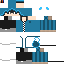 Texture for af