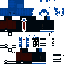 Texture for radif