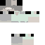 Texture for st