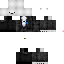 Texture for finally