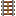 Texture for 2 SÍN