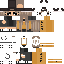 Texture for Amii