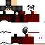 Texture for elpepitochoco