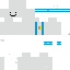 Texture for anashi x2