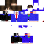 Texture for MongjoeMyothan