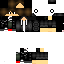 Texture for dddd
