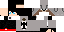 Texture for asd