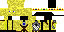Texture for Assaian BananaKing