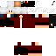 Texture for gustavo_mc
