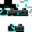 Texture for benjamin style
