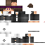 Texture for Syreax
